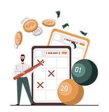 calculator-img